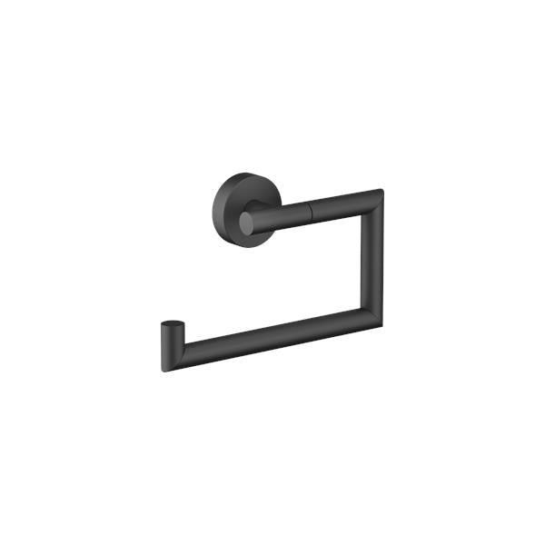 Dornbracht - Tissue Holder Without Cover