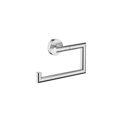 Dornbracht - Tissue Holder Without Cover