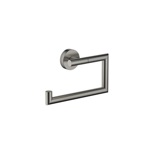 Dornbracht - Tissue Holder Without Cover