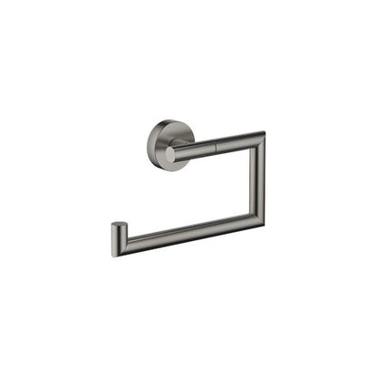 Dornbracht - Tissue Holder Without Cover