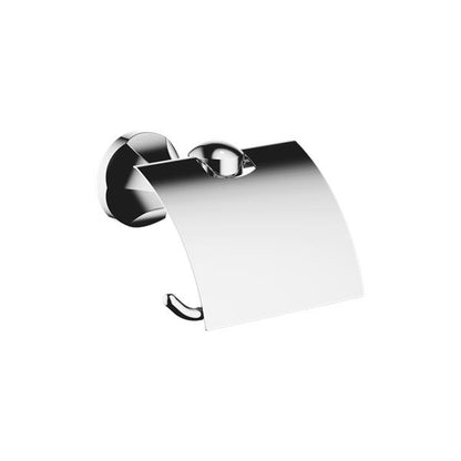 Dornbracht - Madison Tissue Holder With Cover