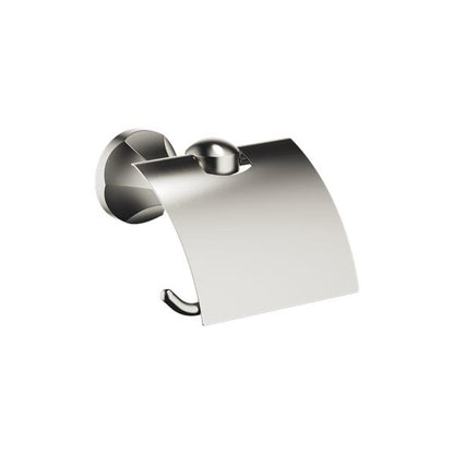 Dornbracht - Madison Tissue Holder With Cover