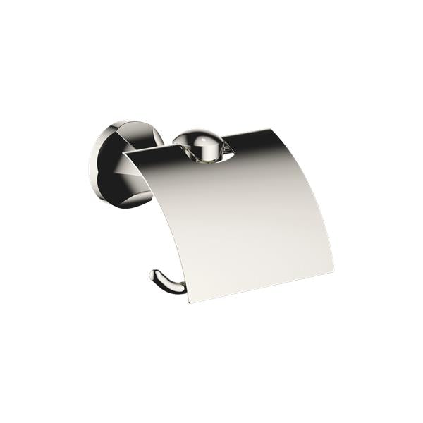 Dornbracht - Madison Tissue Holder With Cover