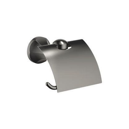 Dornbracht - Madison Tissue Holder With Cover