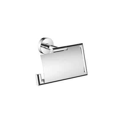 Dornbracht - Tissue Holder With Cover