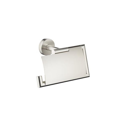 Dornbracht - Tissue Holder With Cover