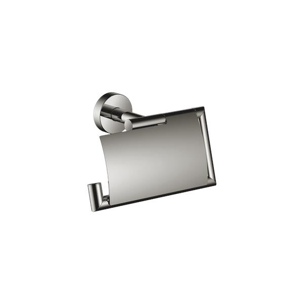Dornbracht - Tissue Holder With Cover