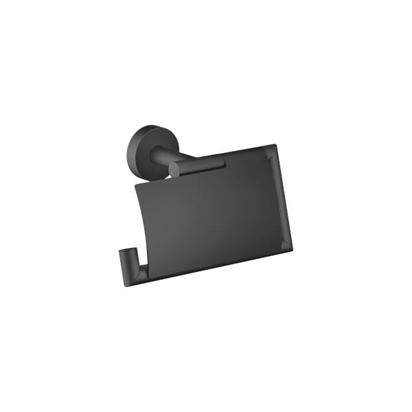 Dornbracht - Tissue Holder With Cover