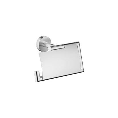 Dornbracht - Tissue Holder With Cover