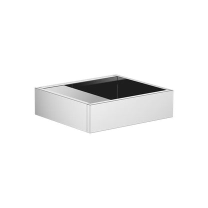 Dornbracht - Reserve Tissue Holder