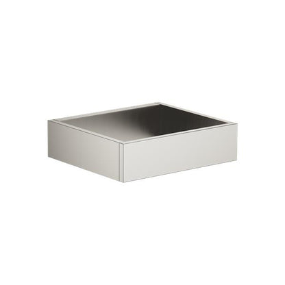 Dornbracht - Reserve Tissue Holder