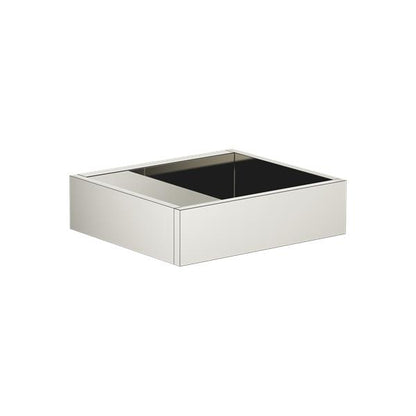 Dornbracht - Reserve Tissue Holder