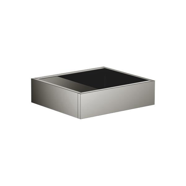 Dornbracht - Reserve Tissue Holder
