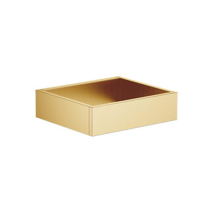 Dornbracht - Reserve Tissue Holder