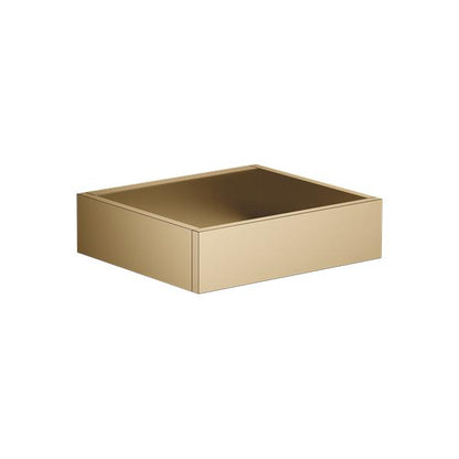 Dornbracht - Reserve Tissue Holder