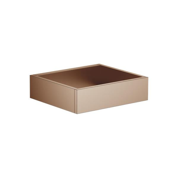 Dornbracht - Reserve Tissue Holder