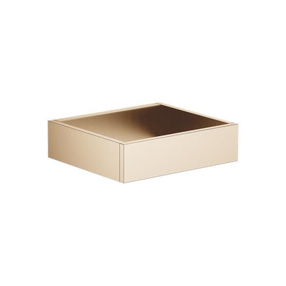 Dornbracht - Reserve Tissue Holder