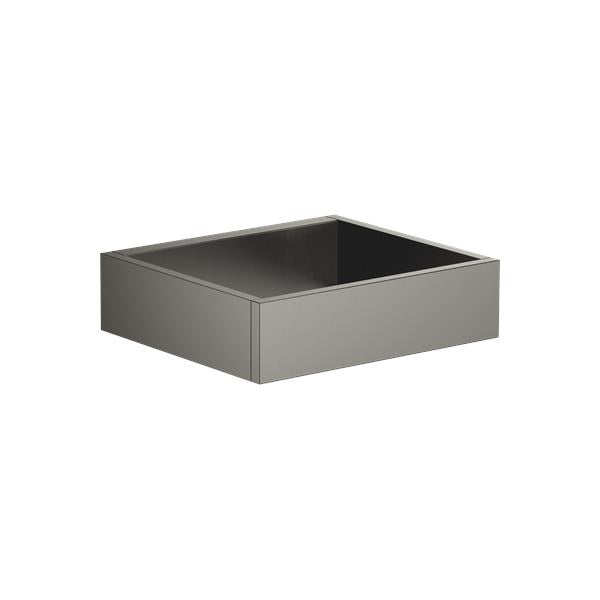 Dornbracht - Reserve Tissue Holder