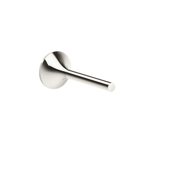 Dornbracht - Vaia Reserve Tissue Holder