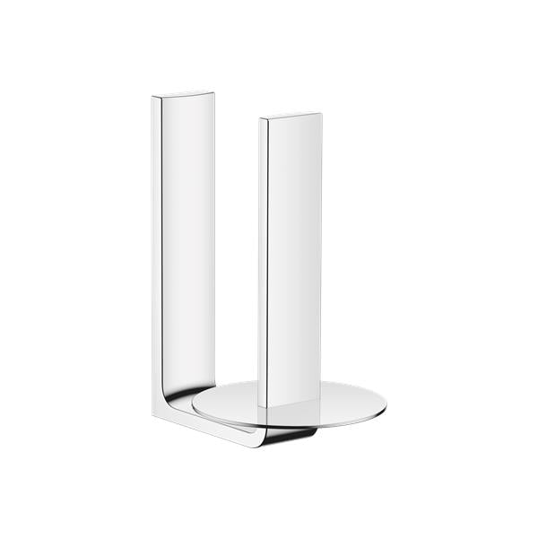 Dornbracht - Reserve Tissue Holder