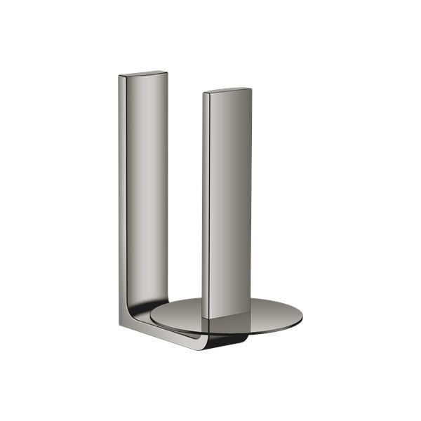 Dornbracht - Reserve Tissue Holder