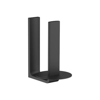 Dornbracht - Reserve Tissue Holder