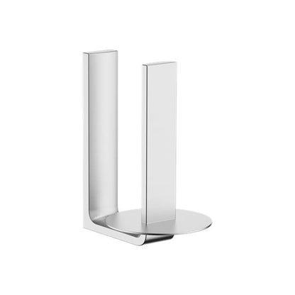 Dornbracht - Reserve Tissue Holder