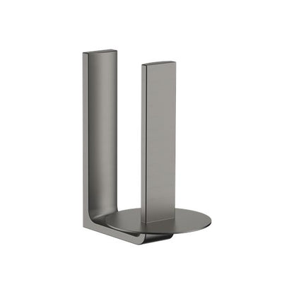 Dornbracht - Reserve Tissue Holder