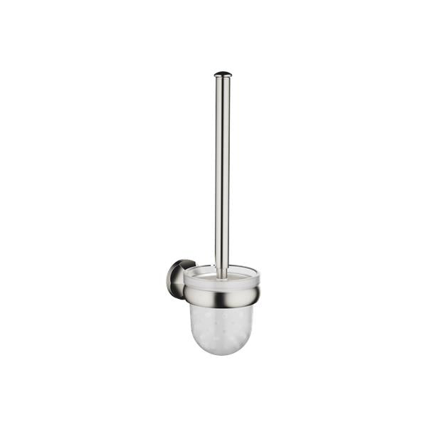 Dornbracht - Madison Toilet Brush Set Wall-Mounted