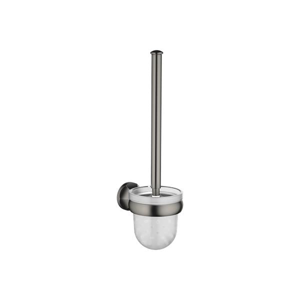 Dornbracht - Madison Toilet Brush Set Wall-Mounted
