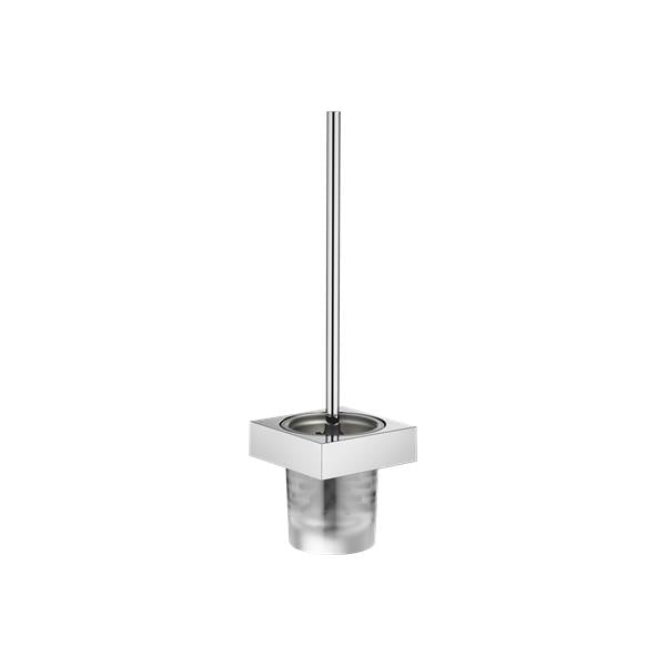 Dornbracht - Toilet Brush Set Wall-Mounted