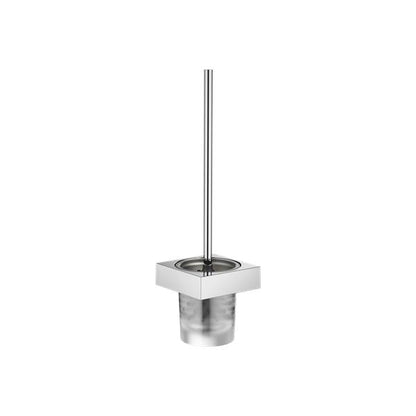 Dornbracht - Toilet Brush Set Wall-Mounted