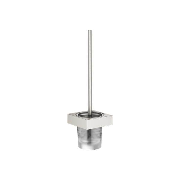 Dornbracht - Toilet Brush Set Wall-Mounted