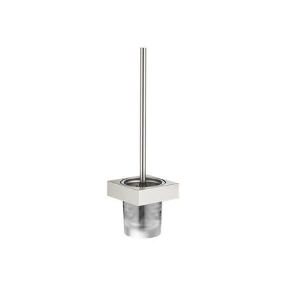 Dornbracht - Toilet Brush Set Wall-Mounted