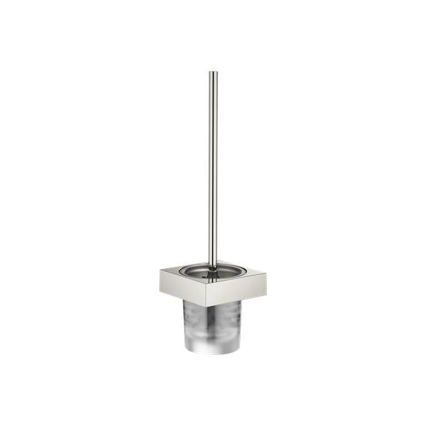 Dornbracht - Toilet Brush Set Wall-Mounted