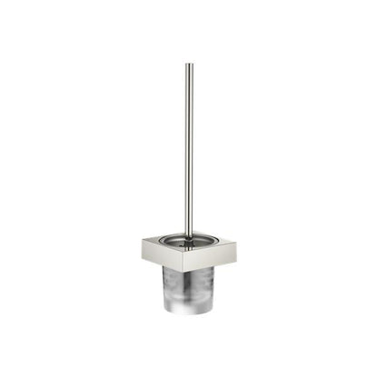 Dornbracht - Toilet Brush Set Wall-Mounted