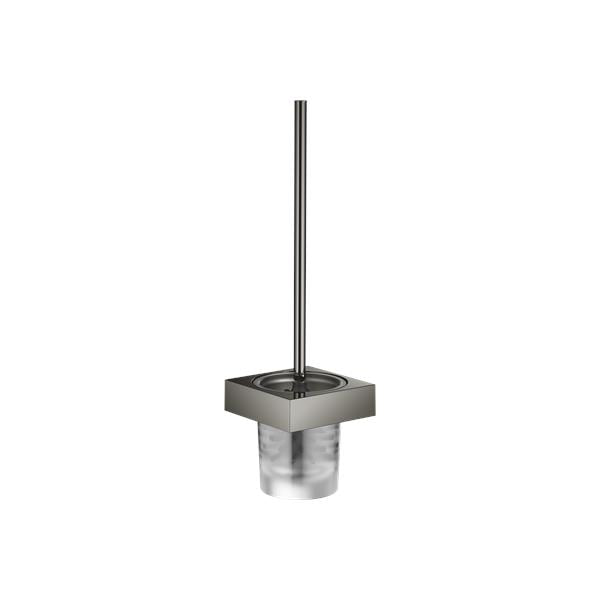 Dornbracht - Toilet Brush Set Wall-Mounted