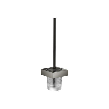 Dornbracht - Toilet Brush Set Wall-Mounted