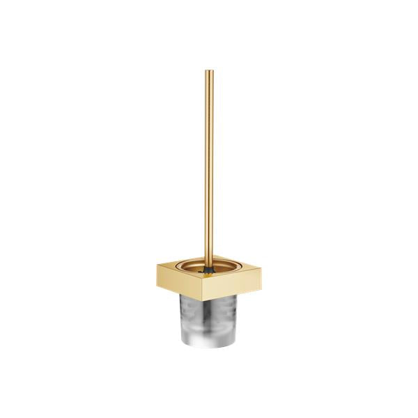 Dornbracht - Toilet Brush Set Wall-Mounted