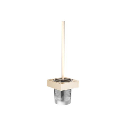 Dornbracht - Toilet Brush Set Wall-Mounted