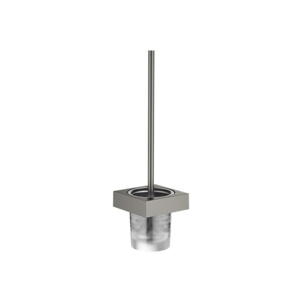Dornbracht - Toilet Brush Set Wall-Mounted