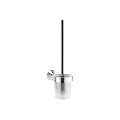 Dornbracht - Vaia Toilet Brush Set Wall-Mounted