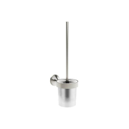 Dornbracht - Vaia Toilet Brush Set Wall-Mounted