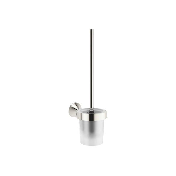 Dornbracht - Vaia Toilet Brush Set Wall-Mounted
