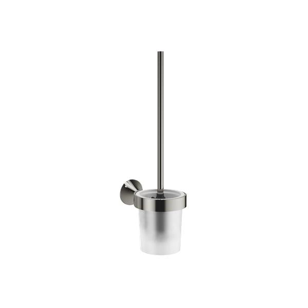 Dornbracht - Vaia Toilet Brush Set Wall-Mounted