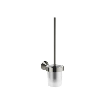 Dornbracht - Vaia Toilet Brush Set Wall-Mounted