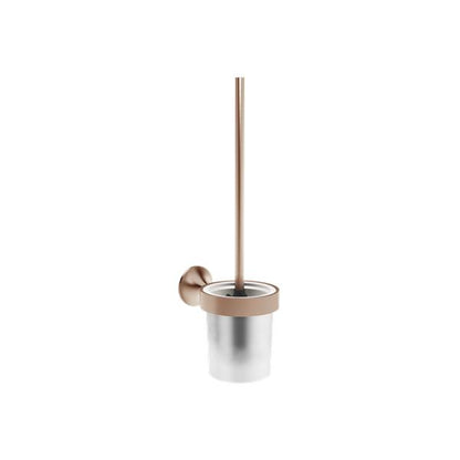 Dornbracht - Vaia Toilet Brush Set Wall-Mounted