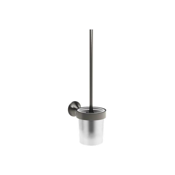Dornbracht - Vaia Toilet Brush Set Wall-Mounted