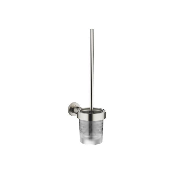 Dornbracht - Tara Toilet Brush Set Wall-Mounted