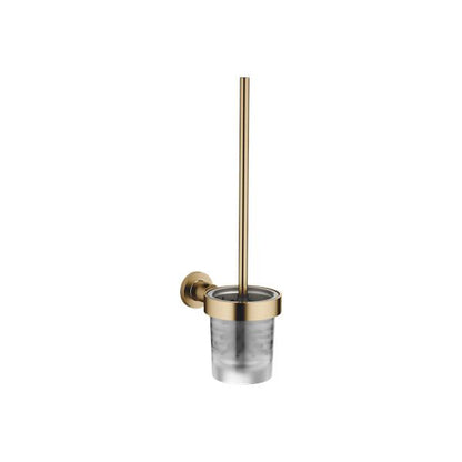 Dornbracht - Tara Toilet Brush Set Wall-Mounted